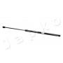 ZSJ05010 JAPKO Газова пружина кришка багажника