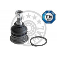 G3-724 OPTIMAL Шарнір незалежної підвіски поворотного важеля