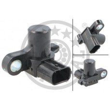 08-S097 OPTIMAL Датчик поло жіння розподільного валу