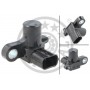 08-S097 OPTIMAL Датчик поло жіння розподільного валу