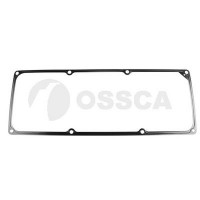44741 OSSCA Прокладка, Кришка головки циліндра
