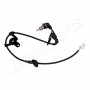 ABS-342 JAPANPARTS Датчик частота обертання колеса