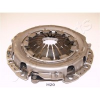 SF-H20 JAPANPARTS Нажимной Диск зчеплення