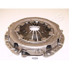 SF-H20 JAPANPARTS Нажимной Диск зчеплення
