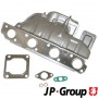 1517752110 JP GROUP Монтажний комплект компресор