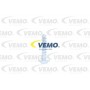 V22-03-1825 VEMO Вентилятор салону