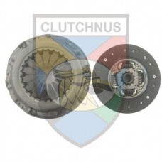 MCK01109 CLUTCHNUS Комплект зчеплення