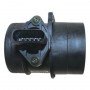 245-1245 WALKER PRODUCTS Розхідомір повітря