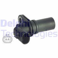 SS10728-12B1 DELPHI Датчик імпульсів
