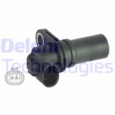 SS10728-12B1 DELPHI Датчик імпульсів