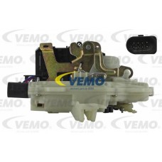 V10-85-0012 VEMO Замок дверей