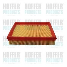 WG2152044 WILMINK GROUP Повітряний фільтр