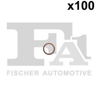 875.760.100 FA1 Ущільнювальне кільце