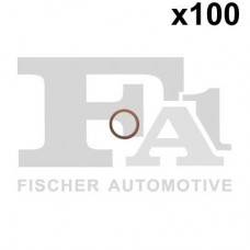 875.760.100 FA1 Ущільнювальне кільце