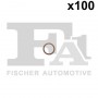 875.760.100 FA1 Ущільнювальне кільце