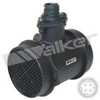 245-1273 WALKER PRODUCTS Розхідомір повітря