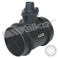 245-1273 WALKER PRODUCTS Розхідомір повітря