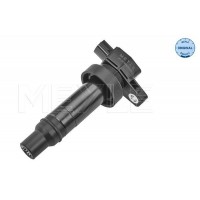 37-14 885 0008 MEYLE Котушка запалювання