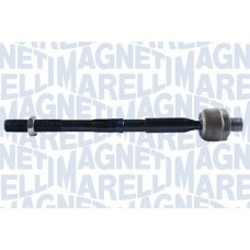 301191600380 MAGNETI MARELLI Продольна рульова тяга