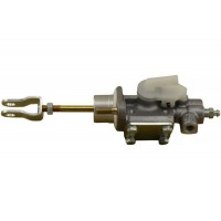CMC-5503 KAVO PARTS Головний циліндр система зчеплення