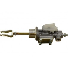 CMC-5503 KAVO PARTS Головний циліндр система зчеплення