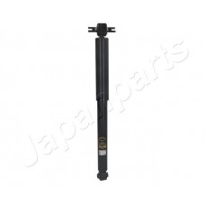 MMKI021 JAPANPARTS Амортизатор