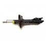 11-0179 MAXGEAR Амортизатор
