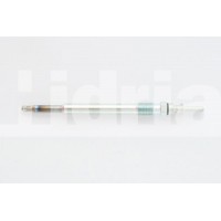 H1 112 HIDRIA Свічка розжарювання