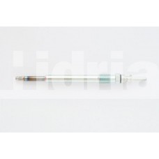 H1 112 HIDRIA Свічка розжарювання