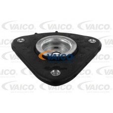V25-0661 VAICO Опора стійки амортизатора