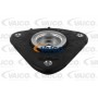 V25-0661 VAICO Опора стійки амортизатора
