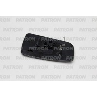PMG2806G01 PATRON Дзеркальне скло зовнішнє дзеркало