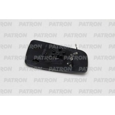 PMG2806G01 PATRON Дзеркальне скло зовнішнє дзеркало