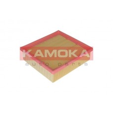 F222001 KAMOKA Повітряний фільтр