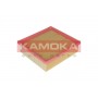 F222001 KAMOKA Повітряний фільтр