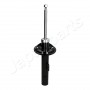 MM-00886 JAPANPARTS Амортизатор