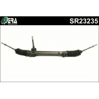 SR23235 ERA Benelux Кермовий механізм
