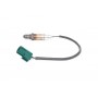 0 258 005 295 BOSCH датчик кисню