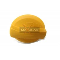 кришка заливна горловина MAXGEAR 28-0212