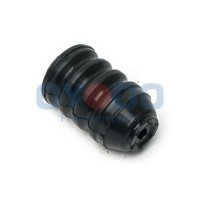 80A9003-OYO OYODO Буфер амортизація