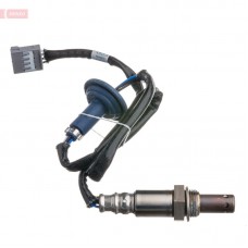 DOX-0233 DENSO датчик кисню