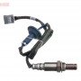DOX-0233 DENSO датчик кисню