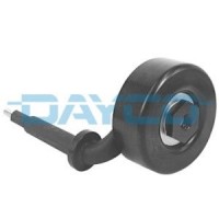 APV2548 DAYCO НАТЯЖИТЕЛЬ РЕМЕНЯ, клиновой зубча