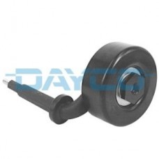 APV2548 DAYCO НАТЯЖИТЕЛЬ РЕМЕНЯ, клиновой зубча