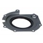 70-0147 MAXGEAR Ущільнювальне кільце валу паливний насос високого тиску