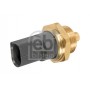 173950 FEBI BILSTEIN Термовимикач вентилятор радіатора