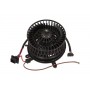 57-0026 MAXGEAR Вентилятор салону