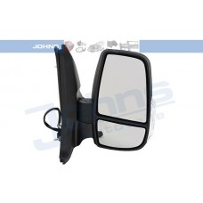 32 90 38-0 JOHNS Зовнішнє дзеркало