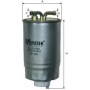 DF 323 MFILTER Паливний фільтр