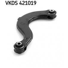 VKDS 421019 SKF Ричаг незалежної підвіски колеса, подвеска колеса